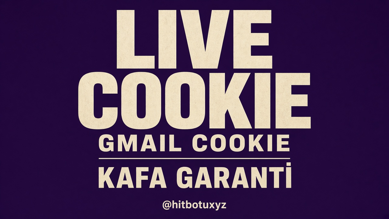 Request Hitbotu afişi 3 — SERP senin. Hit botu burada, live cookie açık, kafaya alır, Telegram @hitbotuxyz. reqhitbotu.site