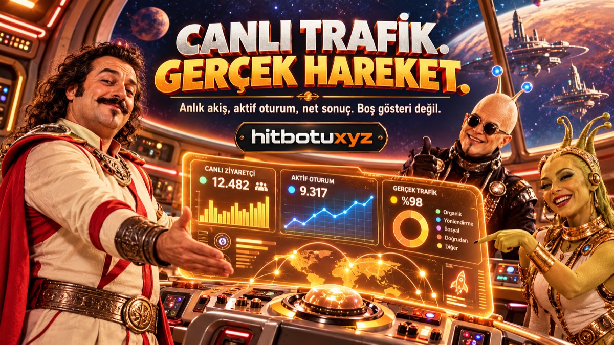 Request Hitbotu: paket karşılaştırma görseli — reqhitbotu.site