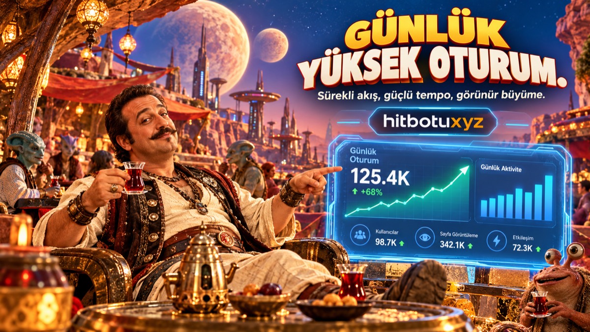 Request Hitbotu: panel kartı görseli — reqhitbotu.site