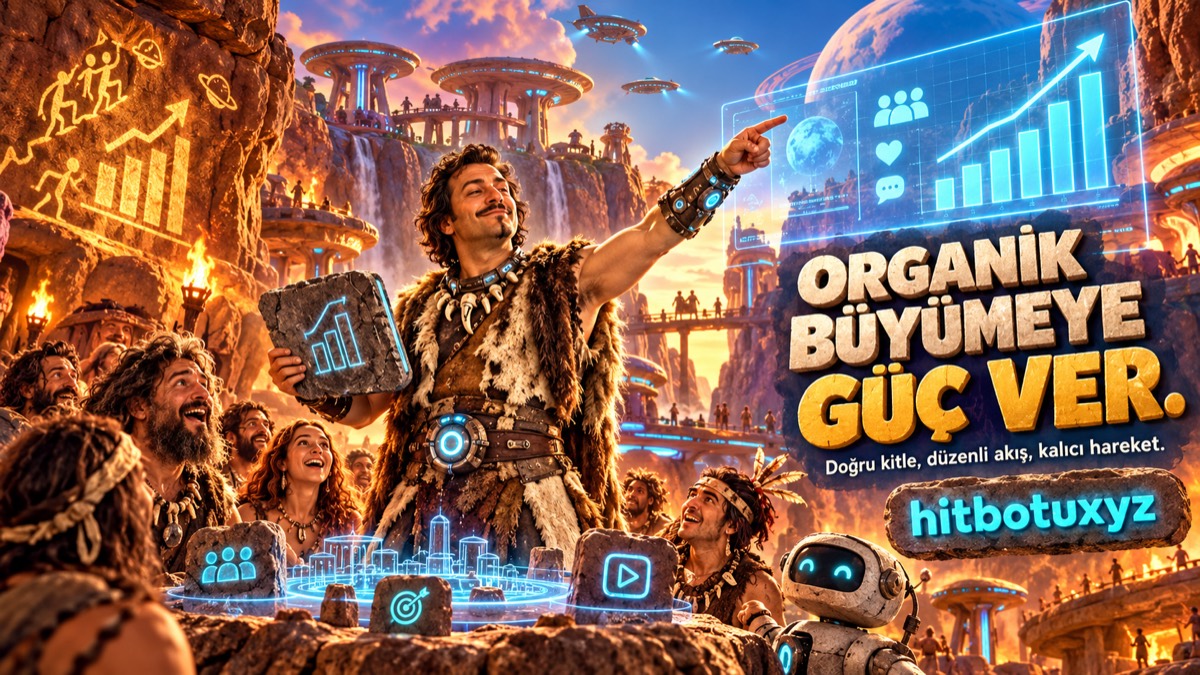 Request Hitbotu: satın alma notu görseli — reqhitbotu.site