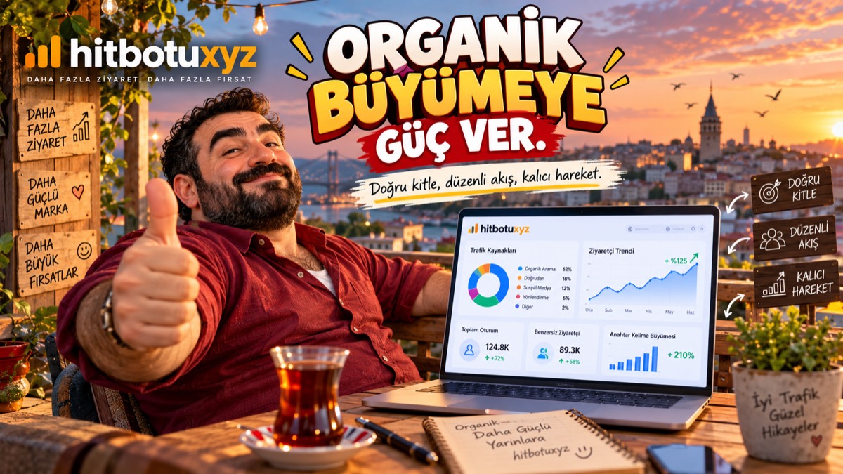 Request Hitbotu: fiyat tablosu görseli — reqhitbotu.site